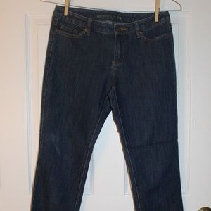 Michael Kors Jeans